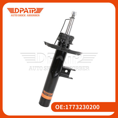 Передний амортизатор автомобиля 1773231500 1773231600 для Mercedes-Benz A Class 2019-2025