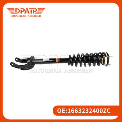 1663232400 1663232300 Амортизатор для Mercedes-Benz класса ML/GLE