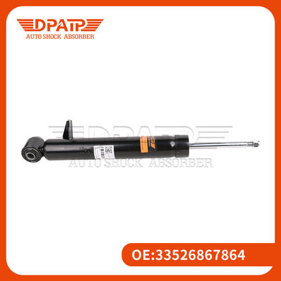 Задние амортизаторы BMW 33526867865 33526867864 для X5 F15 X6 F16