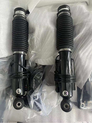 Mercedes E Class 4WD 2113261200 2113261100 Электрошоковая сборка