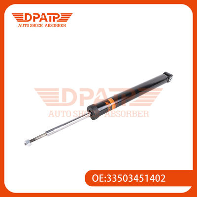 Упорный амортизатор 33503451402 33500363604 для BMW X3 E83
