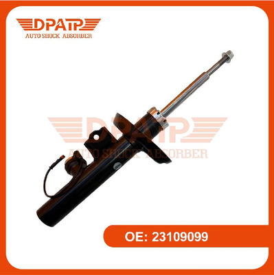 Buick LaCrosse / Allure 23113983 23109099 Передний ампуляр переменной индуктивности