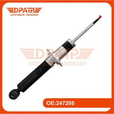 Ferrari California T 247208 247210 Автомобильный амортизатор шоковых ударов Индуктивный амортизатор вибраций
