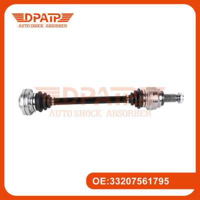 Волокно привода трансмиссии 33207561795 33207561796 для BMW E90 E91 E87
