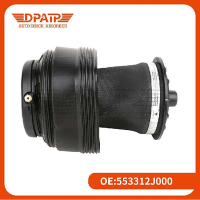 Послепродажная воздушная весна 5533121000 553312J000 для Kia Mohave / Borrego Air Suspension Bag