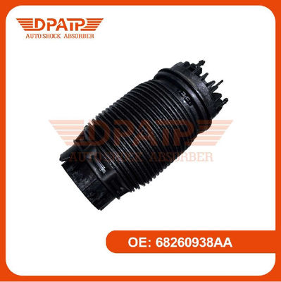 Воздушная пружина для Dodge Ram 68260938AA Airbag Suspension