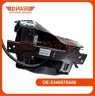 Электрическая газовая подвеска для Toyota RAV4 Подвеска задней двери на Toyota 6892009010 6892009080