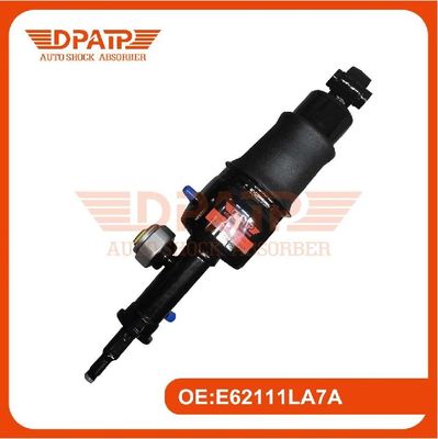 Регулируемый воздушный амортизатор E62101LA7B E62111LA7B для INFINITI QX80/QX56 Z62