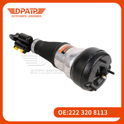 Подвеска воздушной подвески 2223208913 2223209013 для Benz S класса 450 4-MATIC