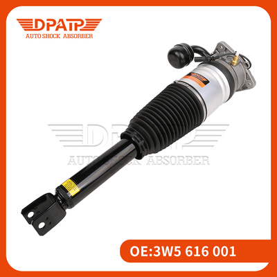 3W5616001 Воздушный амортизатор Airmatic Strut для Bentley Continental