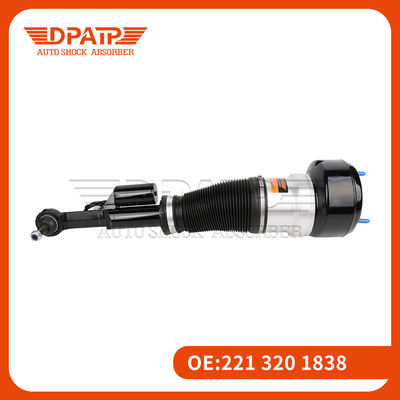 221 320 1838 Продвинутый амортизатор пневматической подвески для Mercedes-Benz 211 4WD