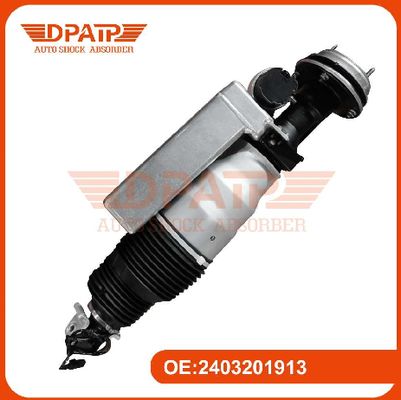 2403201913 Стабильная работа амортизатора пневматической подвески для Mercedes-Benz 240