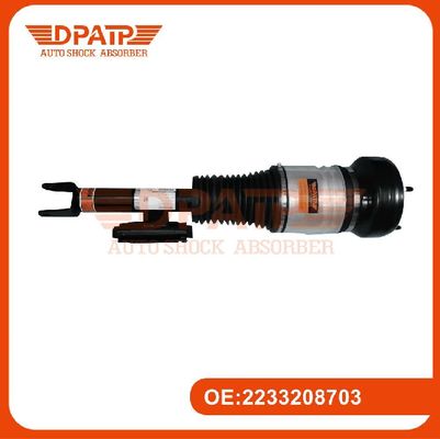 2213208703 Усовершенствованная воздушная подвеска для Мерседеса-Бенца 223 Четырехколесный привод