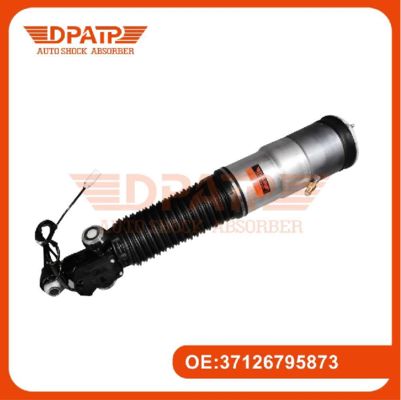 Rolls-Royce Air Suspension Strut 37126795873 37126795874 для Призрака