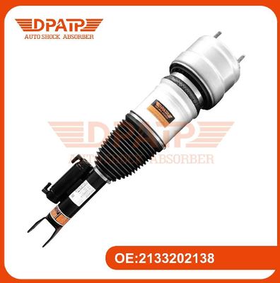 2133202138 2133201901 Воздушная подвеска амортизатор для Mercedes-Benz 213/2WD