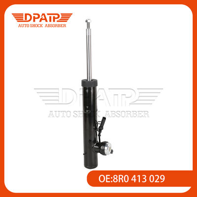 OEM & ODM 8R0413029 Универсальные амортизаторы для Audi Q5/A5/S5
