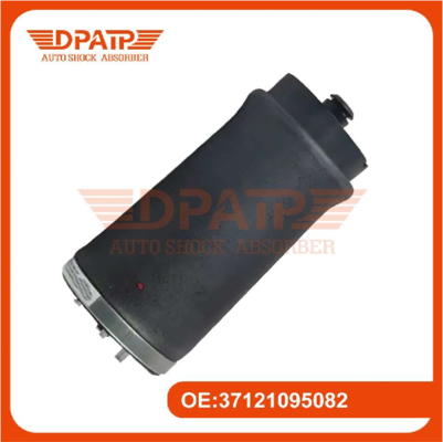 Задняя воздушная подвеска BMW 37121095081 37121095082 для BMW E39 525i 530i