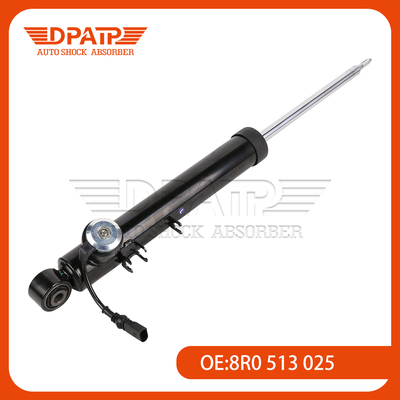 Автозапчасти Depin 8R0513025 8R0513026 Автомобильный задний амортизатор для Audi Q5/A5/S5