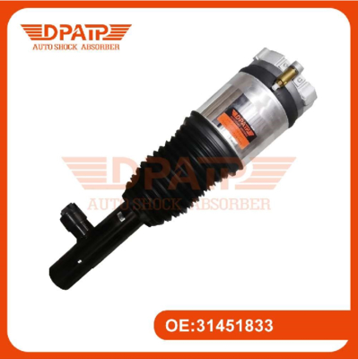 Volvo Air Suspension Shock Absorber 31451833 31451834 для автомобиля Volvo XC90 2016 года -