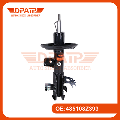 485108Z393 DPATP Заводская оптовая продажа индуктивных амортизаторов с датчиком для Toyota Avalon