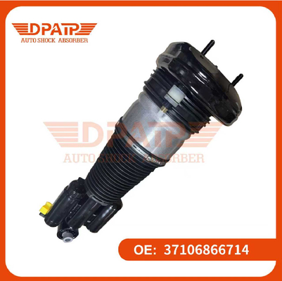 Пневматическая стойка амортизатора BMW 37106866713 37106866714 для BMW G32 GT