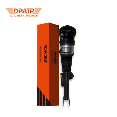 DPATP Детали подвески Передний амортизатор Coilover Kit Пневматическая подвеска Амортизатор 37107915965 37107915966 для BMW G32