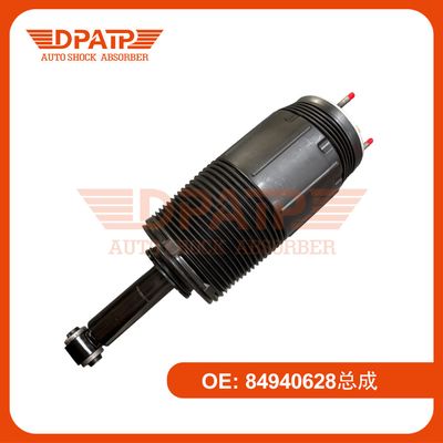 Воздушная подвеска Coilovers 84940628 Задний амортизатор с Ematic для Cadillac Escalade 2020-