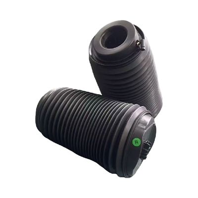 68459776AD 68459777AD Jeep Grand Cherokee WK2 Задняя подушка воздушного подвеса 2021-2025