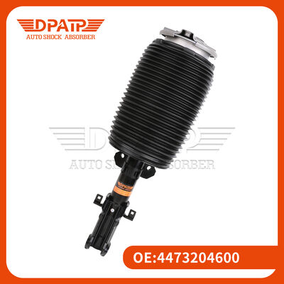 A4473204800 Передние амортизаторы для Mercedes Benz LUXUSKOMBI KOMBI-WAGEN KASTENWAGEN