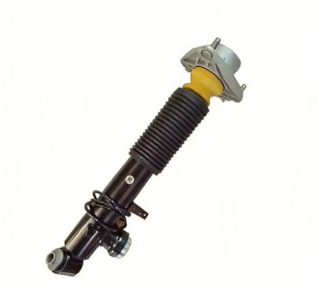 37106867869 37126863177 BMW Rear Left EDC Shock Absorbers Assembly for BMW F15 F16