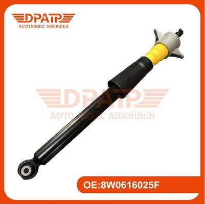 Audi A4 B9 S5 Задний ударный амортизатор 8W0616025F Индуктивная подвеска