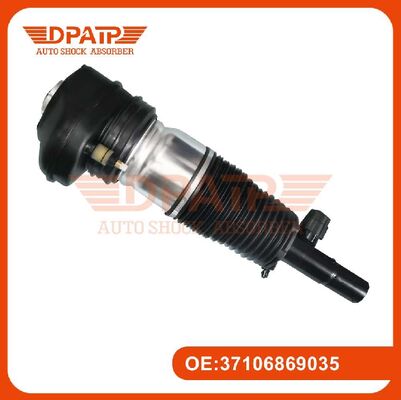 37106869035 37106869036 для BMW X5 G05 G06 пневмобаллон амортизатор левый и правый