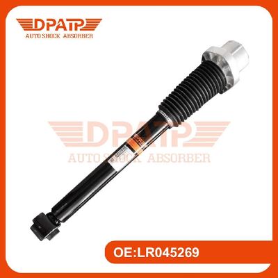 Задняя воздушная подвеска удар LR045269 LR045270 LR047132 LR047323 LR105979 LR047324 LR047323 LR034265 для Range Rover