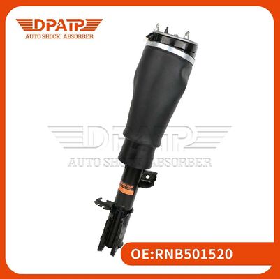RNB501520 Автозапчасти Пневмоподвеска Передняя левая стойка для Range Rover Executive
