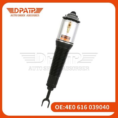 4E0616039 4E0616040 Амортизатор для Audi A8D3 Передняя подвеска Детали бренда DPATP Совершенно новый