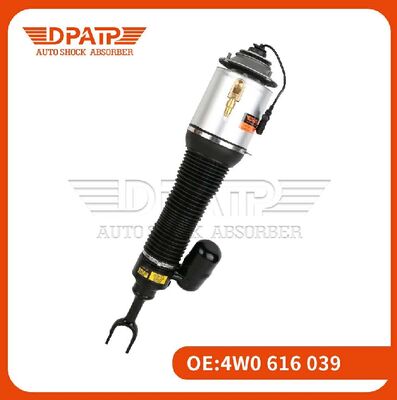 Амортизатор для Volkswagen Phaeton Bentley 4W0616039 4W0616040 3D0616039 3D0616040