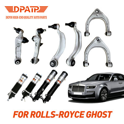 Контрольная рука 31126775959 31126775960 для контрольных рук Rolls-Royce Ghost Dawn Wraith