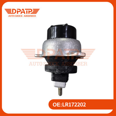 Монтаж трансмиссии двигателя LR172203 LR172202 для Land Rover Range Rover L460
