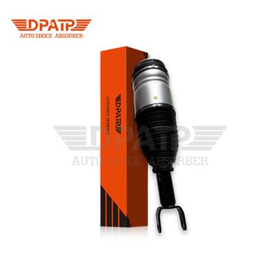 Air Shock 68260911AG 68260910AG Передние подвески для Dodge Ram 1500 2019-2025