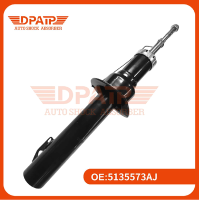 5135573AC 5135573AD 5135573AE 5135573AF 5135573AJ Передний удар для Jeep Grand Cherokee 2005-2010