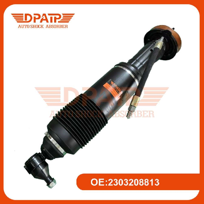 OEM Замена передняя воздушная стойка 2303208713 2303208813 ADS адаптивный воздушный демпер для Benz R230 SL 63 AMG