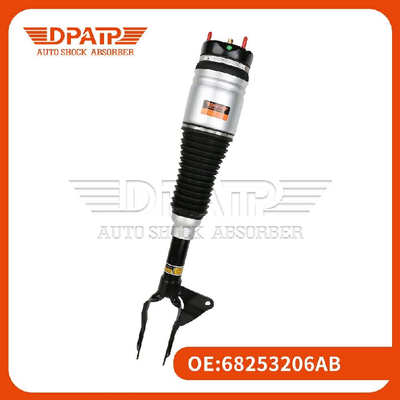 68253206AB Оптовая передняя воздушная подвеска для Jeep Grand Cherokee с 2016 по 2020 год
