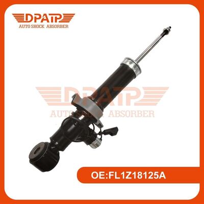 FL1Z18125A Задний амортизатор для Lincoln Navigator для Ford Expedition Электронная подвеска