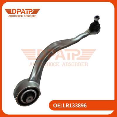 LR133896 Рычаг подвески для Land Rover Defender L663