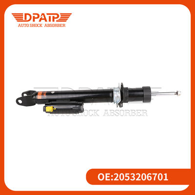 2053206701 2053206801 передний амортизатор для Mercedes Benz 205 2WD