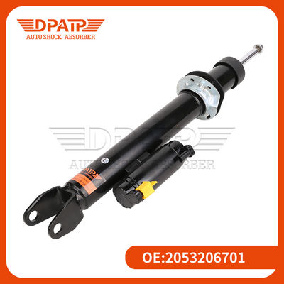 2053206701 2053206801 передний амортизатор для Mercedes Benz 205 2WD