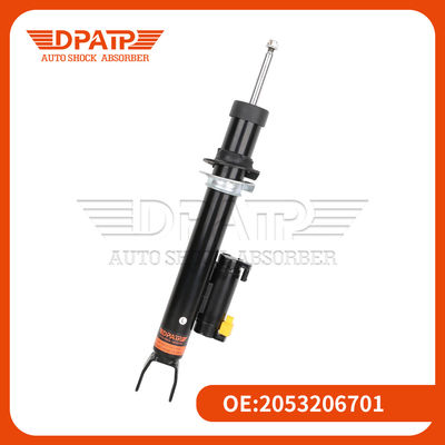 2053206701 2053206801 передний амортизатор для Mercedes Benz 205 2WD