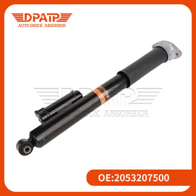 Задняя штурмовика 2053207500 2053207600 для Mercedes Benz 205 C Class