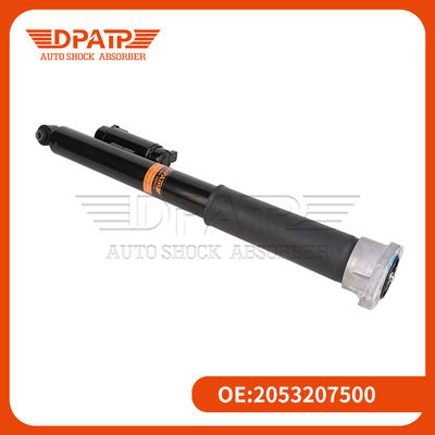 Задняя штурмовика 2053207500 2053207600 для Mercedes Benz 205 C Class