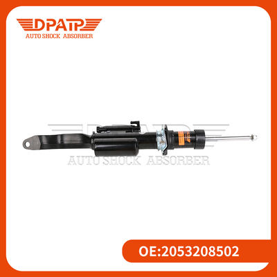 OEM Автозапчасти 2053208502 2053208602 Амортизатор для Mercedes Benz AMG